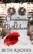 Christmas in Bethlehem