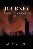 Journey