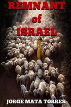 Remnant of Israel