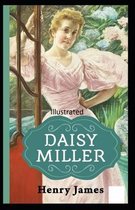 Daisy Miller Illustrated