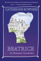 Beatrice or Romantic Vicissitudes