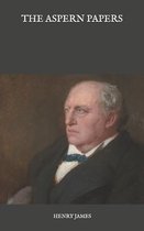 The Aspern Papers