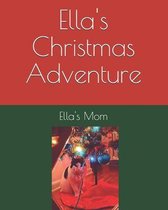 Ella's Christmas Adventure