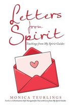 Letters from Spirit
