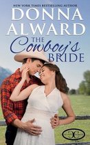 Cowboy Collection-The Cowboy's Bride
