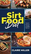 Sirtfood Diet