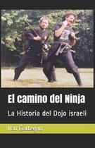 El camino del Ninja