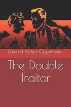 The Double Traitor