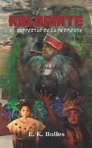 El Despertar de la Serpiente