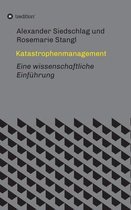 Katastrophenmanagement