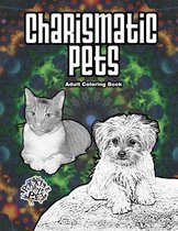 Charismatic Pets
