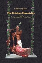The Krishna Chronicles