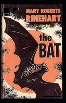 The Bat Illustrated