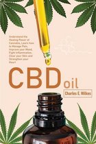 CBD Oil