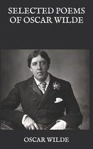 Selected Poems of Oscar Wilde