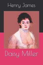 Daisy Miller