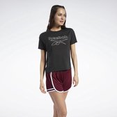 wor sup bl tee