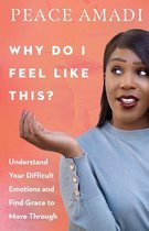 Why Do I Feel Like This? – Understand Your Difficult Emotions and Find Grace to Move Through