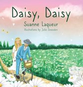 Fish Tales- Daisy, Daisy