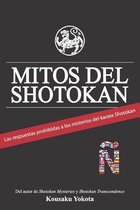 Mitos del Shotokan