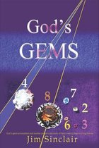 God's Gems