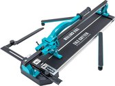 Dexters® Tegel Snijder | Cutter | Laser | Snijmachine | met Stand | 35 - 1200 mm