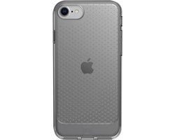 Urban Armor Gear 11204N314343 coque de protection pour téléphones portables 11,9 cm (4.7") Housse Gris