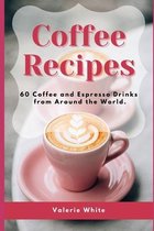 Coffee Recipes