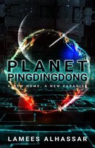 Planet Pingdingdong