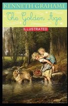 The Golden Age Illustrated