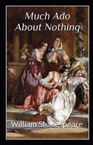 Much Ado About Nothing Annotated