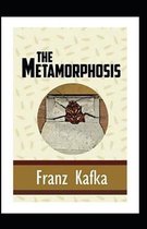 Metamorphosis illustrated