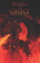 Hellfire in Greece