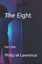 The Eight