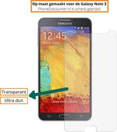 screenprotector galaxy note 3 | Galaxy Note 3 protective tempered glass | Galaxy Note 3 SM-N9005 gehard glas | beschermglas galaxy note 3 samsung | Samsung Galaxy Note 3 protective glass