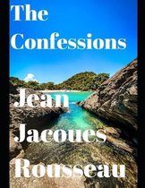 The Confessions (annotated)