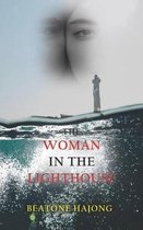 The Woman in the Lighthouse