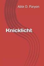 Knicklicht