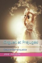 Orgueil et Prejuges