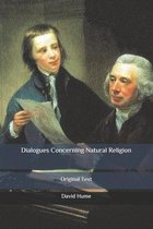 Dialogues Concerning Natural Religion