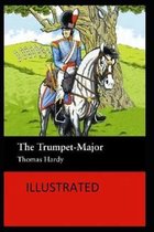 The Trumpet-Major Illustrated