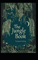 The Jungle Book Annotated