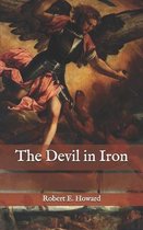 The Devil in Iron