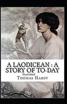 A Laodicean