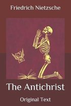 The Antichrist