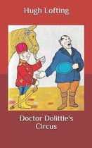 Doctor Dolittle's Circus