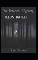 The Daffodil Mystery Illustrated