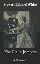 The Claim Jumpers
