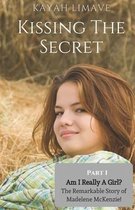 Kissing the Secret