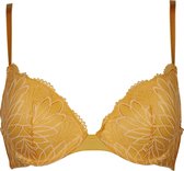 After Eden Wire bra lace parts Dames - Maat B80